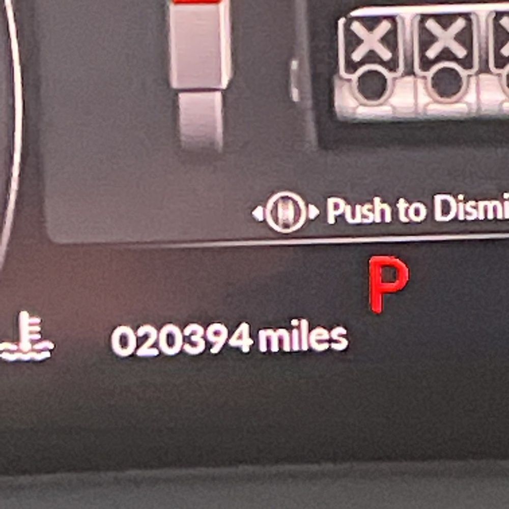 2024 Acura RDX SH-AWD w/Advance
