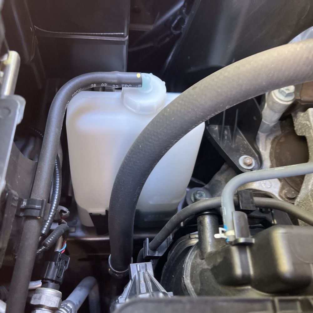 2024 Acura RDX SH-AWD w/Advance