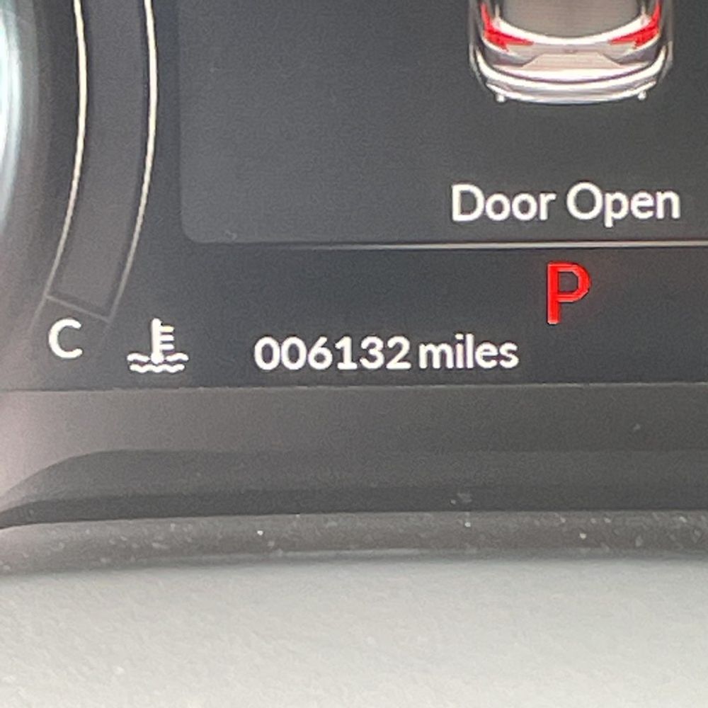 2024 Acura RDX SH-AWD w/Advance