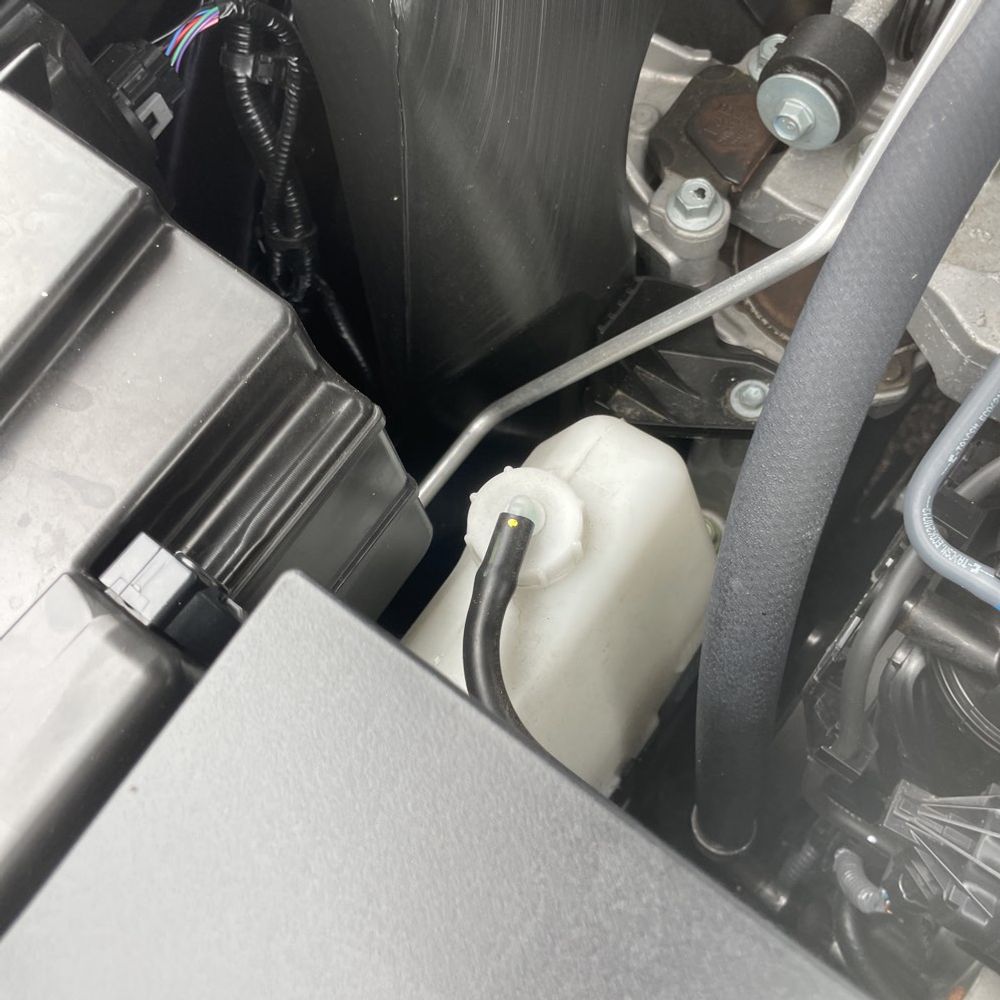 2024 Acura RDX SH-AWD w/Advance