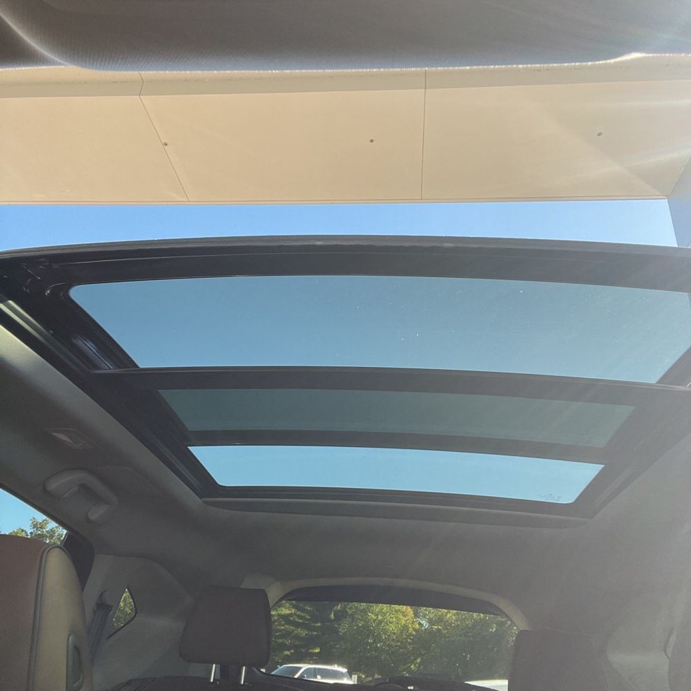 2024 Acura RDX SH-AWD w/Advance