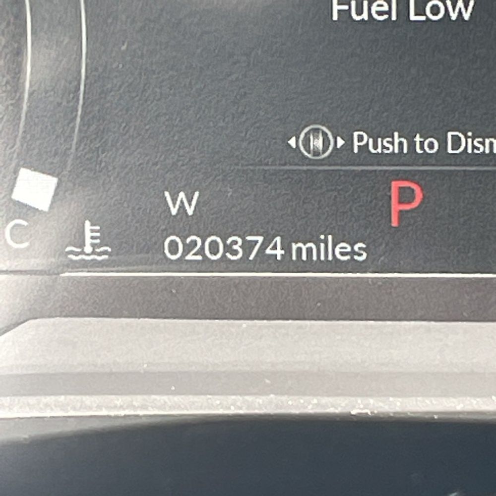 2024 Acura RDX SH-AWD w/Advance