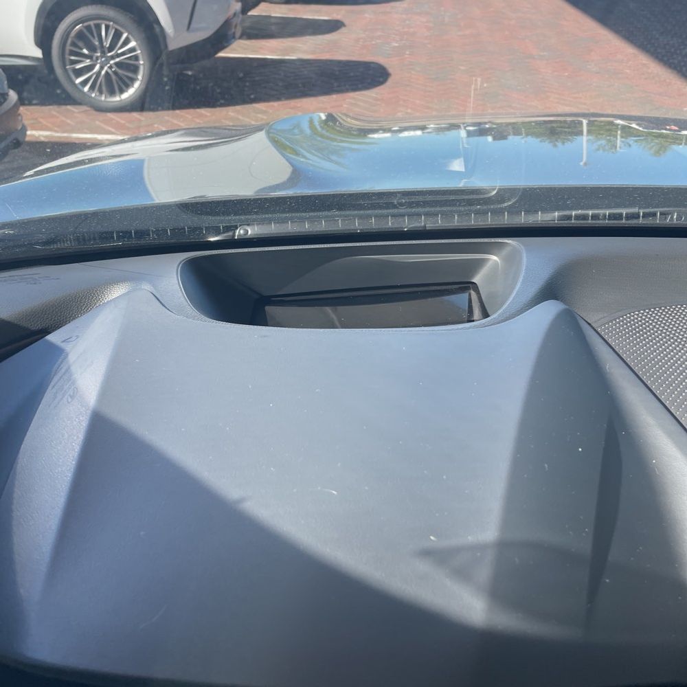 2024 Acura RDX SH-AWD w/Advance