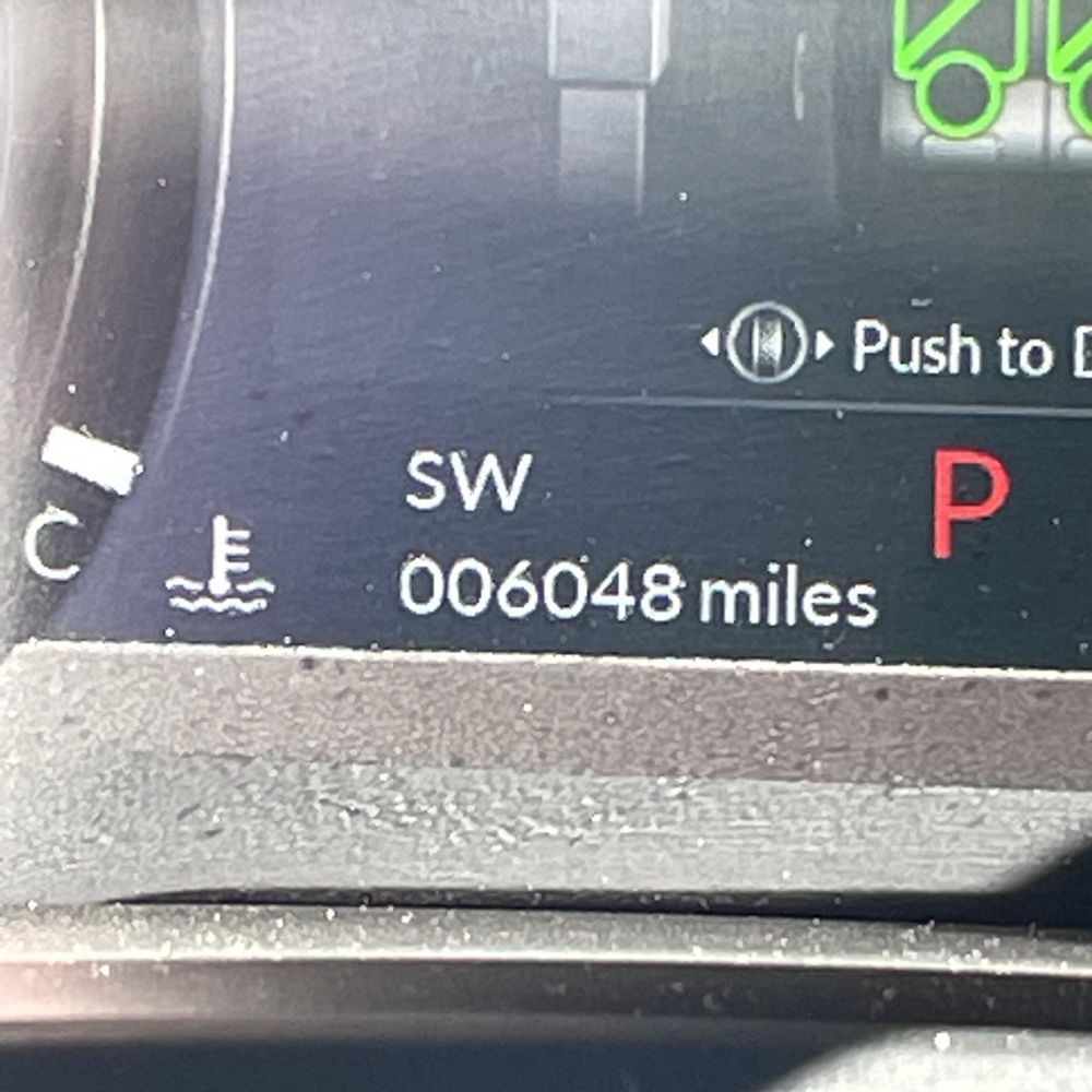 2025 Acura RDX SH-AWD w/Advance w/A-SPEC