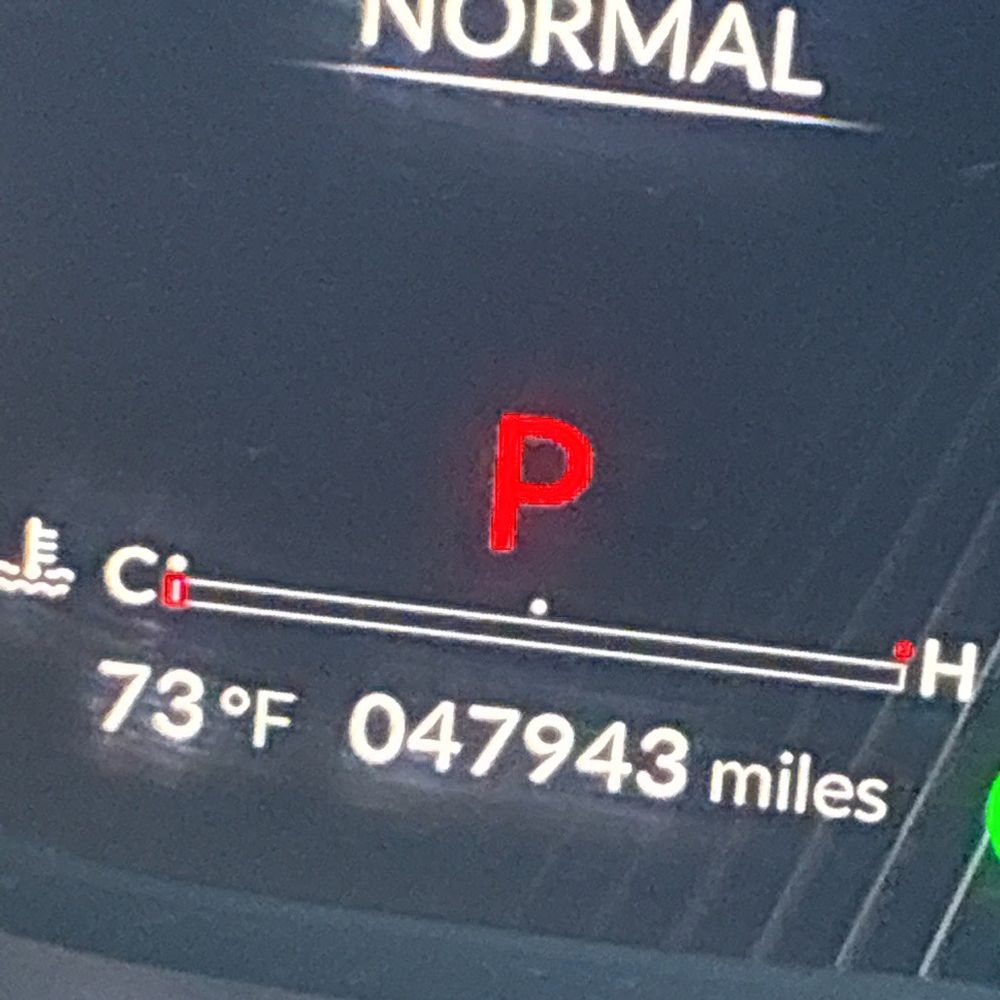 2023 Acura MDX SH-AWD Type S w/Advance Package
