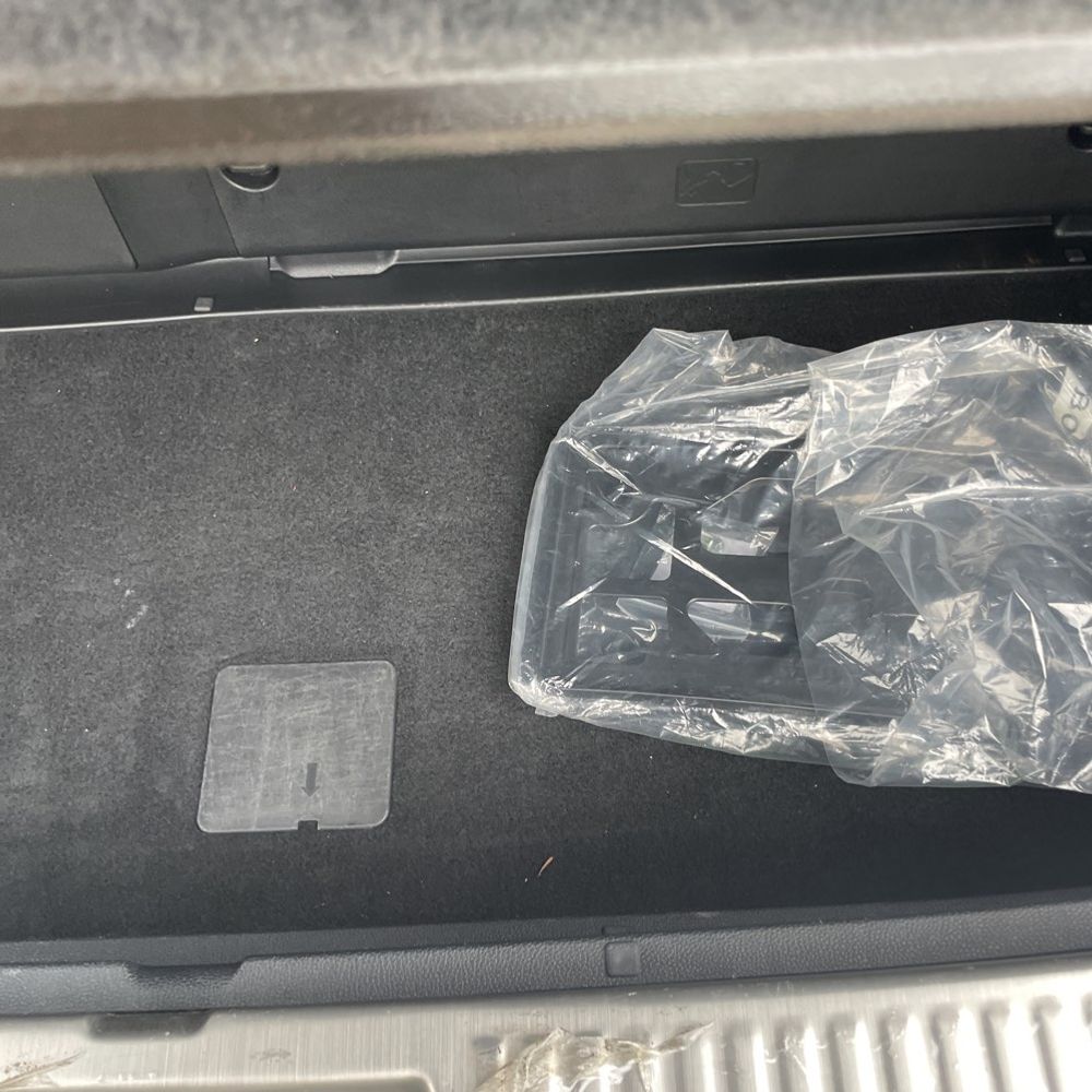 2024 Acura MDX SH-AWD Type S w/Advance Package
