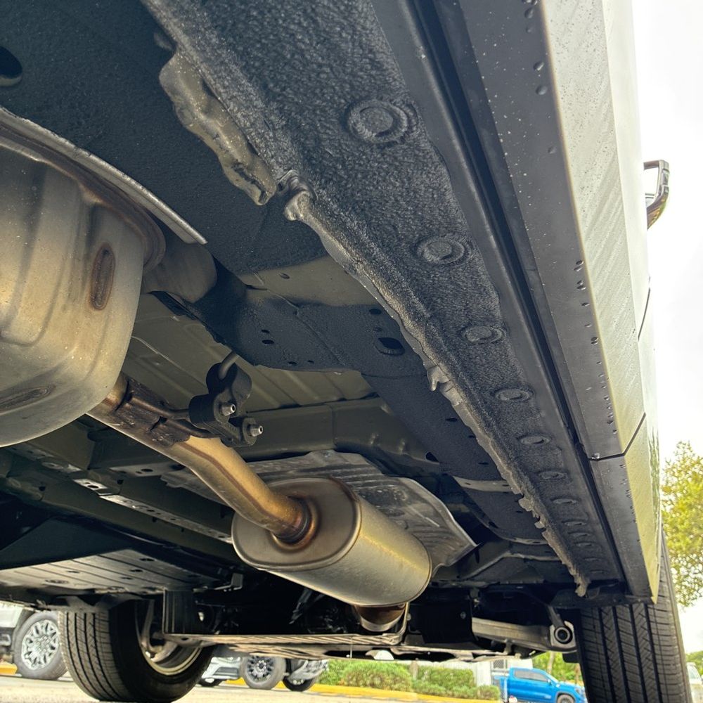 2025 Acura MDX Base