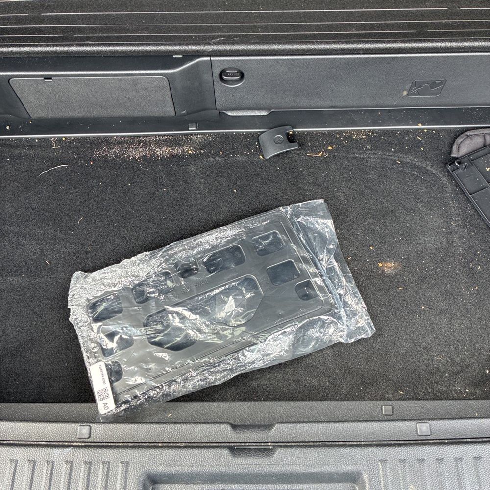 2025 Acura MDX Base