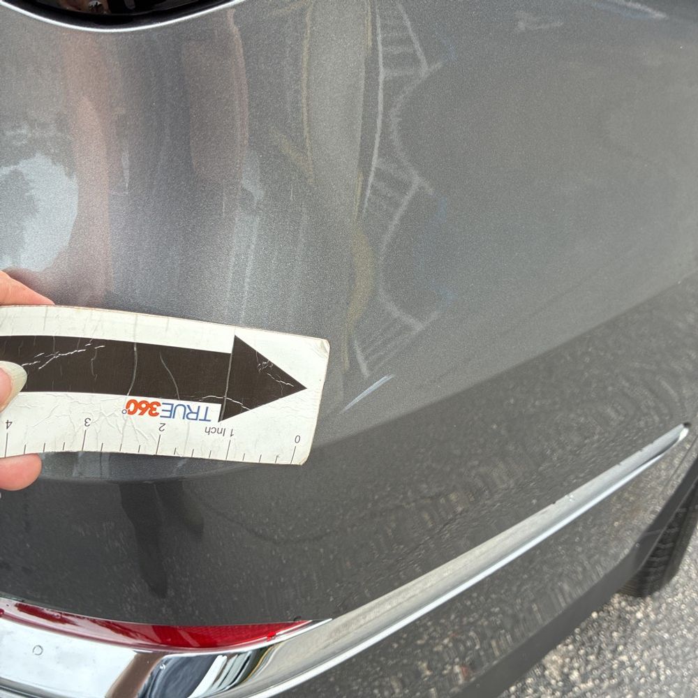 2025 Acura MDX Base