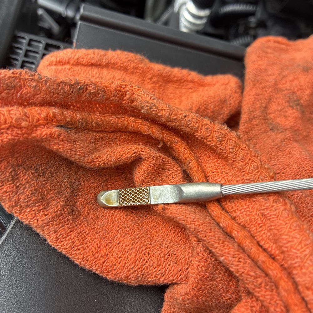 2025 Acura MDX Base