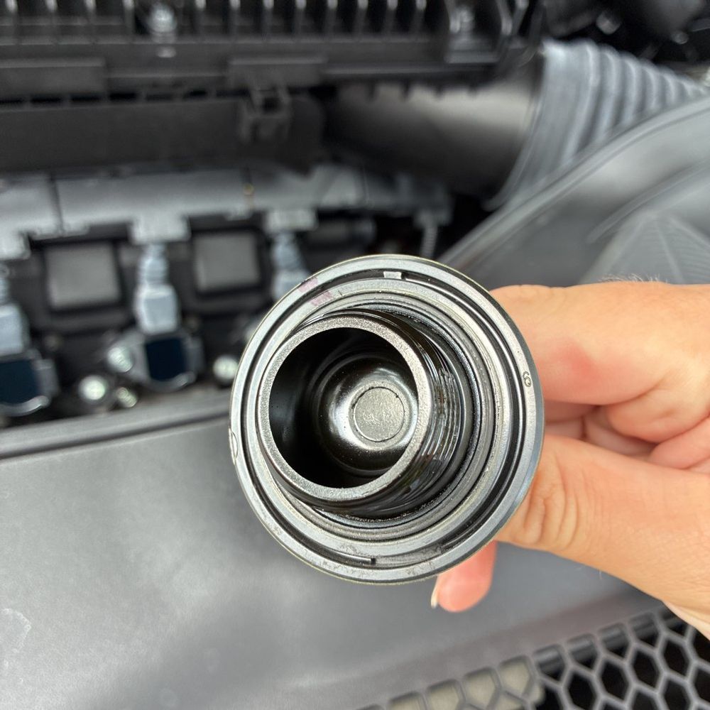 2025 Acura MDX Base