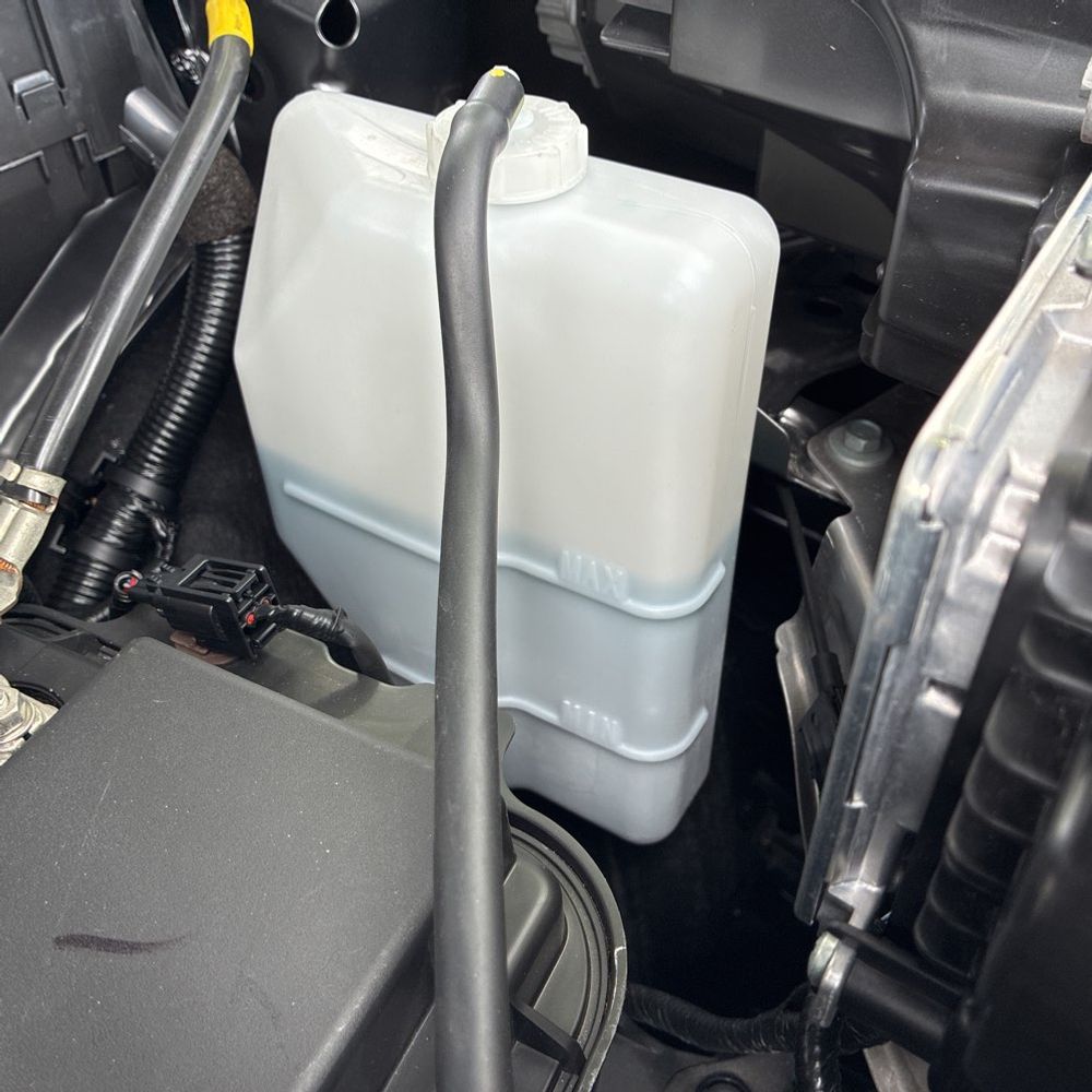 2025 Acura MDX Base