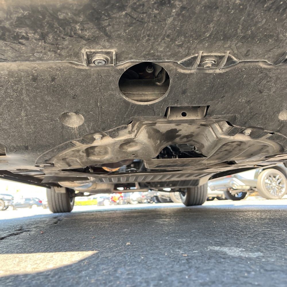 2024 Acura MDX w/Tech