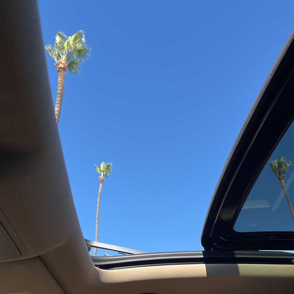 2024 Acura MDX w/Tech