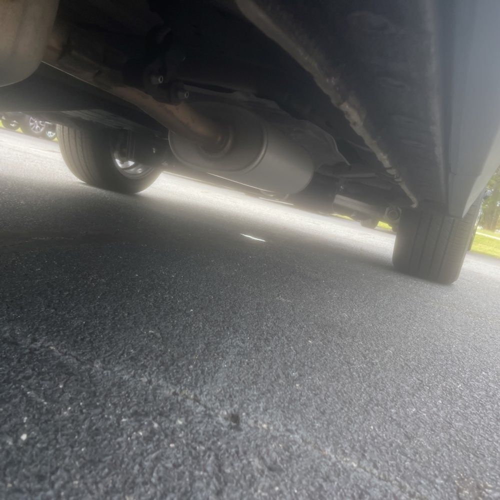 2024 Acura MDX w/Tech