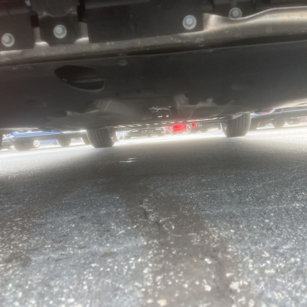 2024 Acura MDX w/Tech