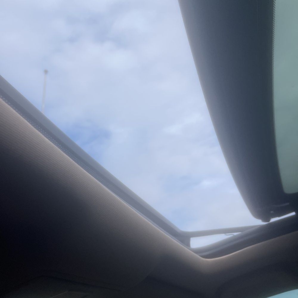 2024 Acura MDX w/Tech