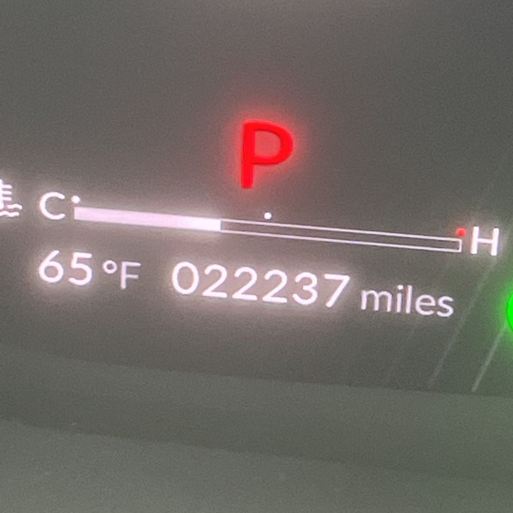2024 Acura MDX w/Tech