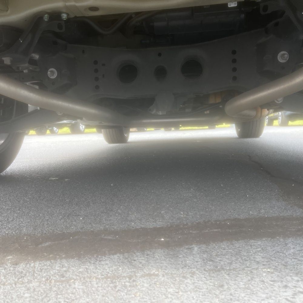 2024 Acura MDX w/Tech