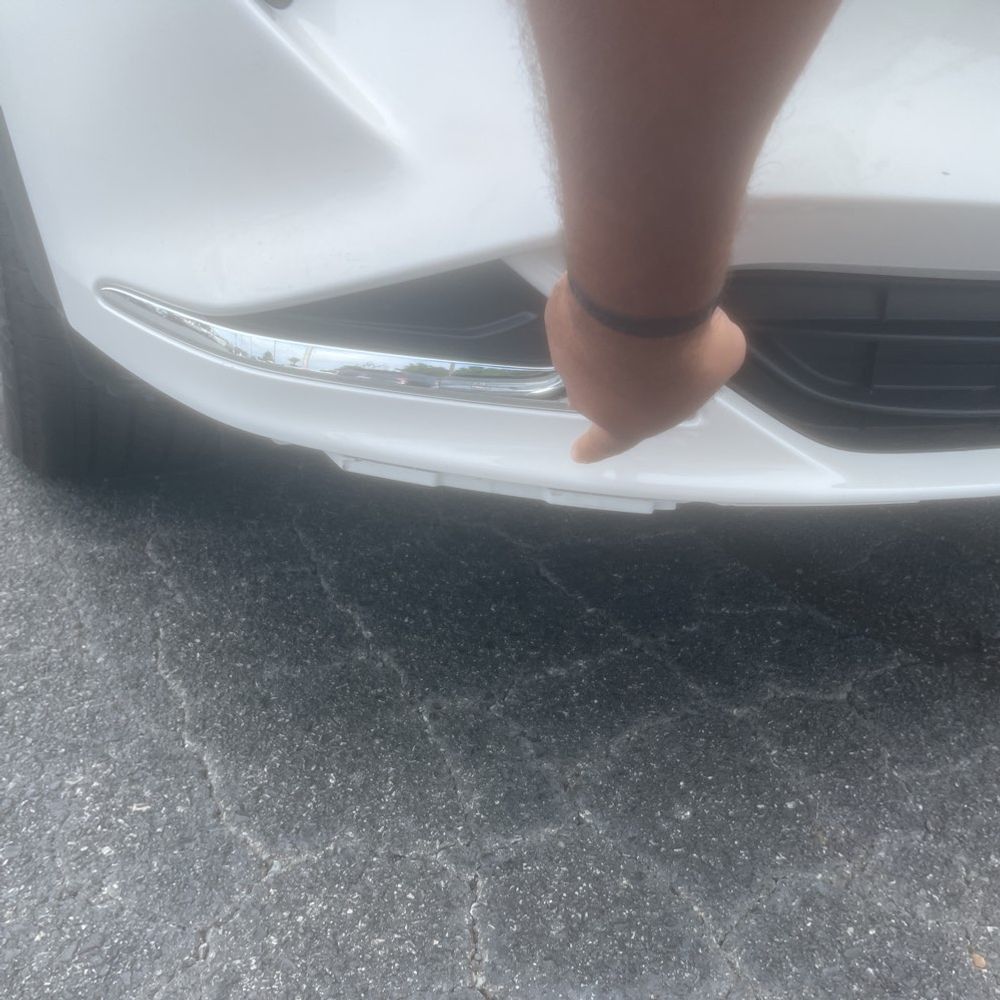 2024 Acura MDX w/Tech