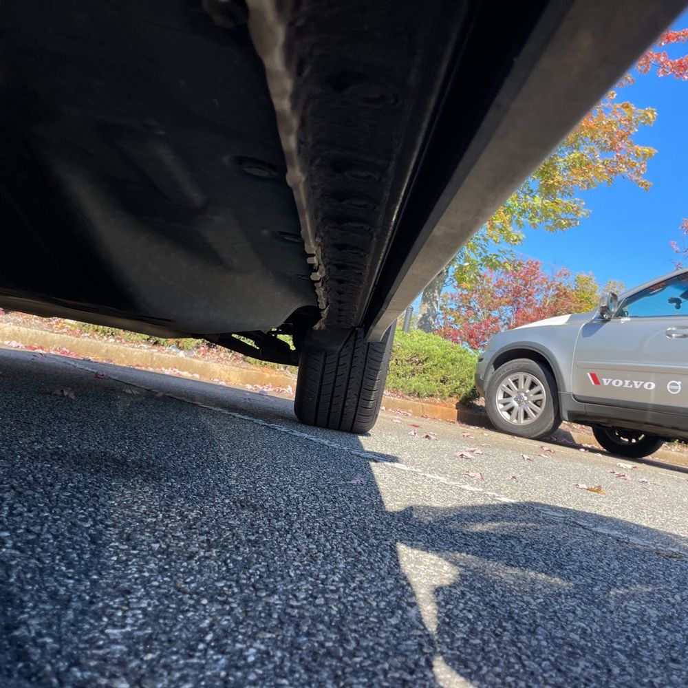 2024 Acura MDX w/Tech