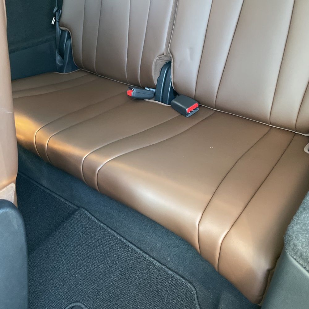 2024 Acura MDX w/Tech