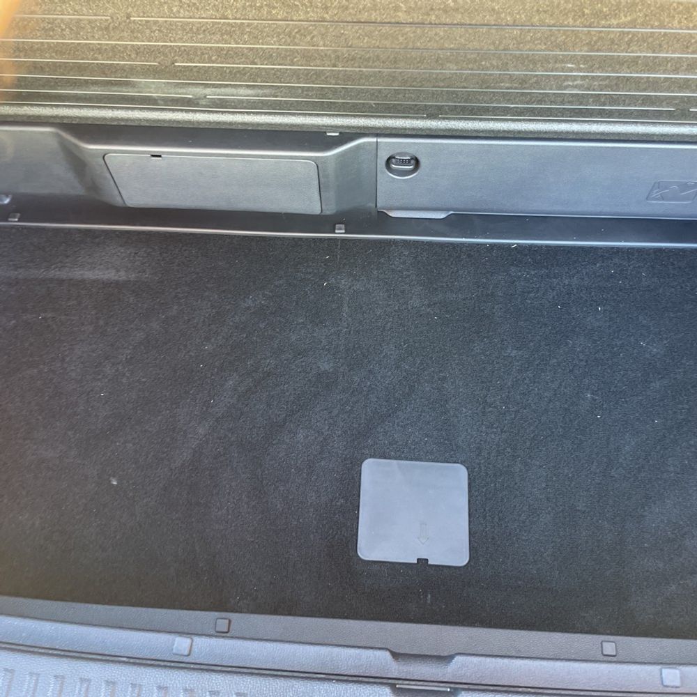 2024 Acura MDX w/Tech