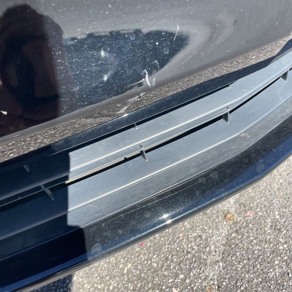 2024 Acura MDX w/Tech