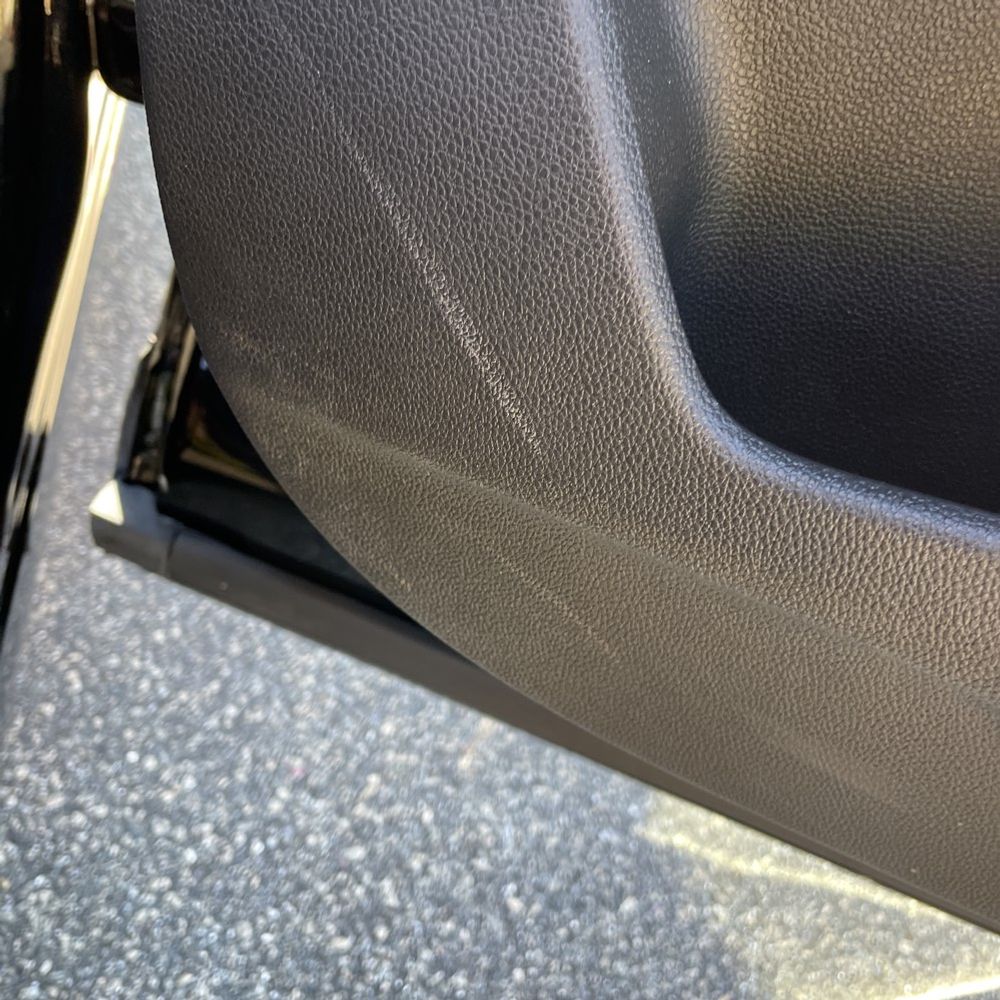 2024 Acura MDX w/Tech