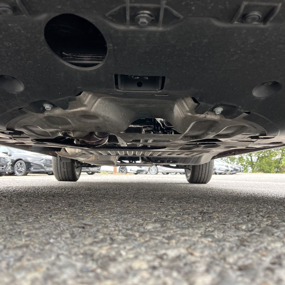 2025 Acura MDX w/Tech