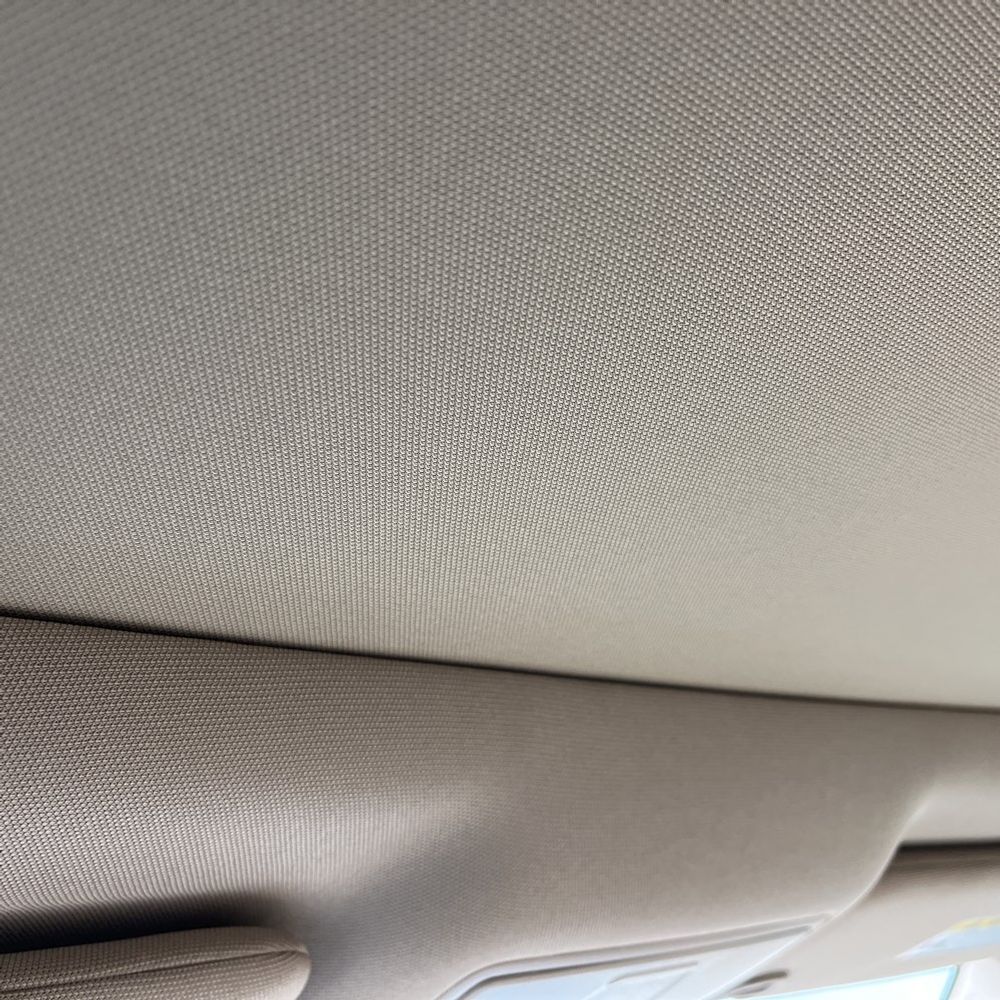 2025 Acura MDX w/Tech