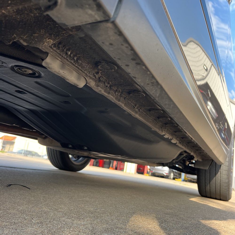 2023 Acura MDX SH-AWD w/A-SPEC