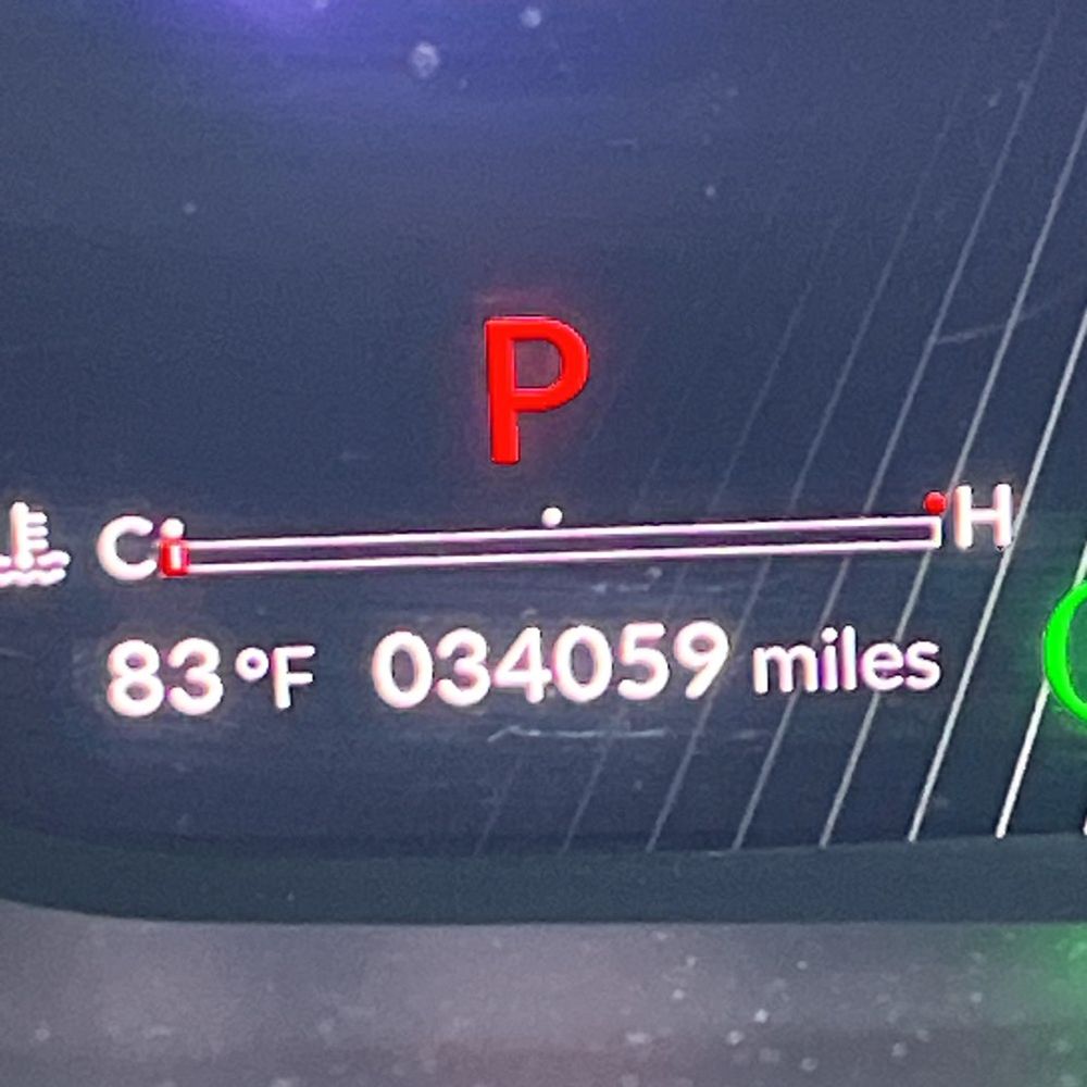 2023 Acura MDX SH-AWD w/A-SPEC