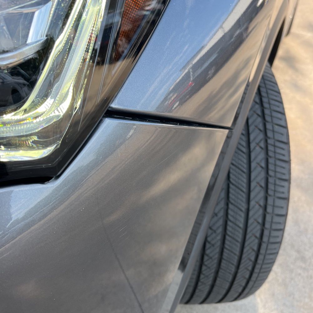 2023 Acura MDX SH-AWD w/A-SPEC
