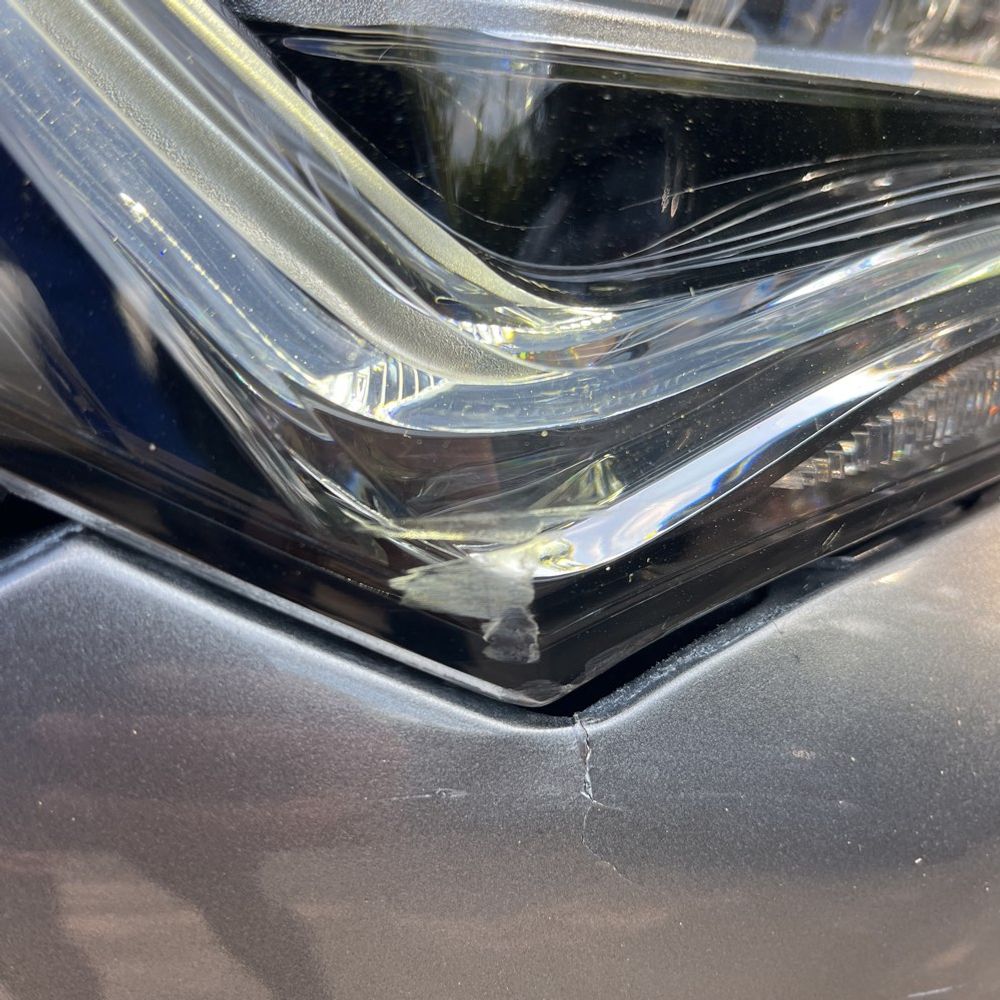 2023 Acura MDX SH-AWD w/A-SPEC