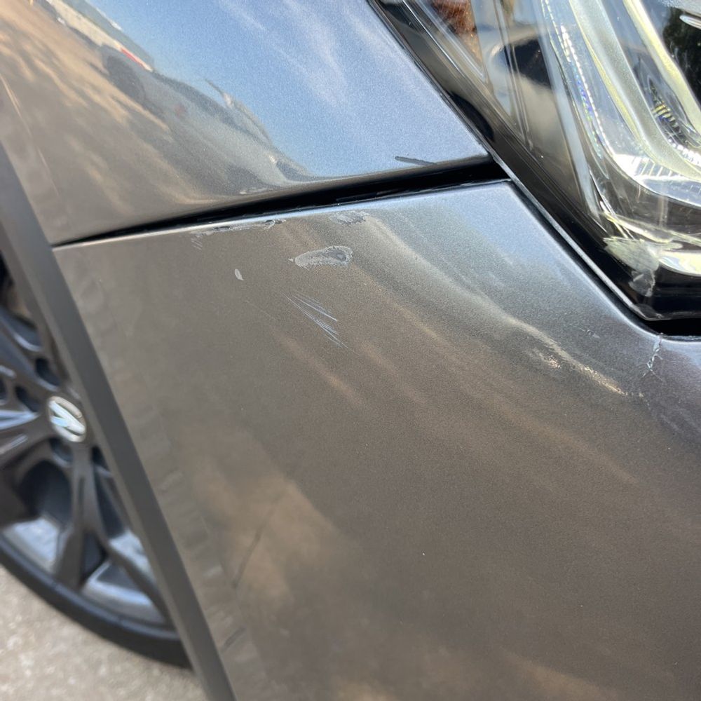 2023 Acura MDX SH-AWD w/A-SPEC