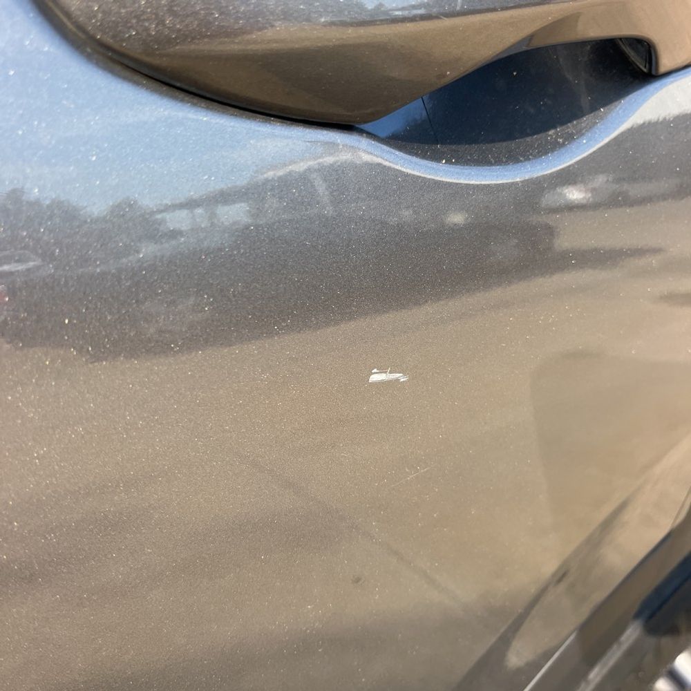 2023 Acura MDX SH-AWD w/A-SPEC