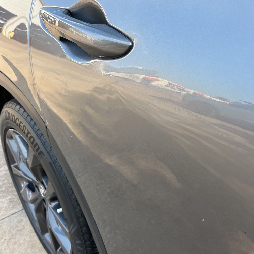 2023 Acura MDX SH-AWD w/A-SPEC
