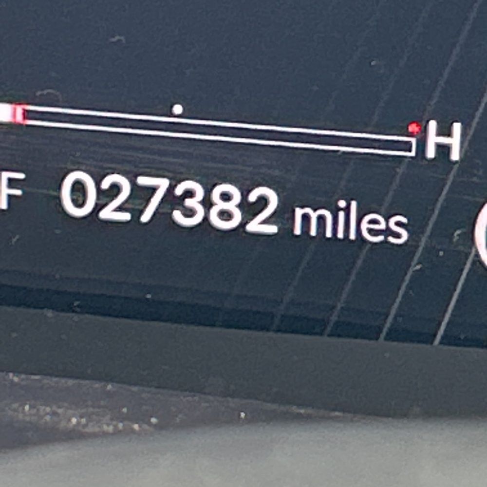 2024 Acura MDX A-Spec