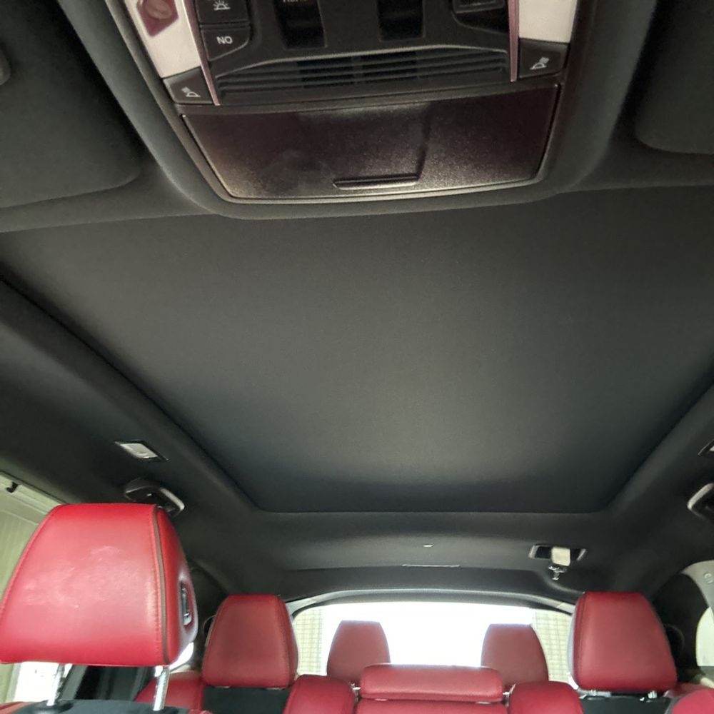 2024 Acura MDX SH-AWD w/A-SPEC