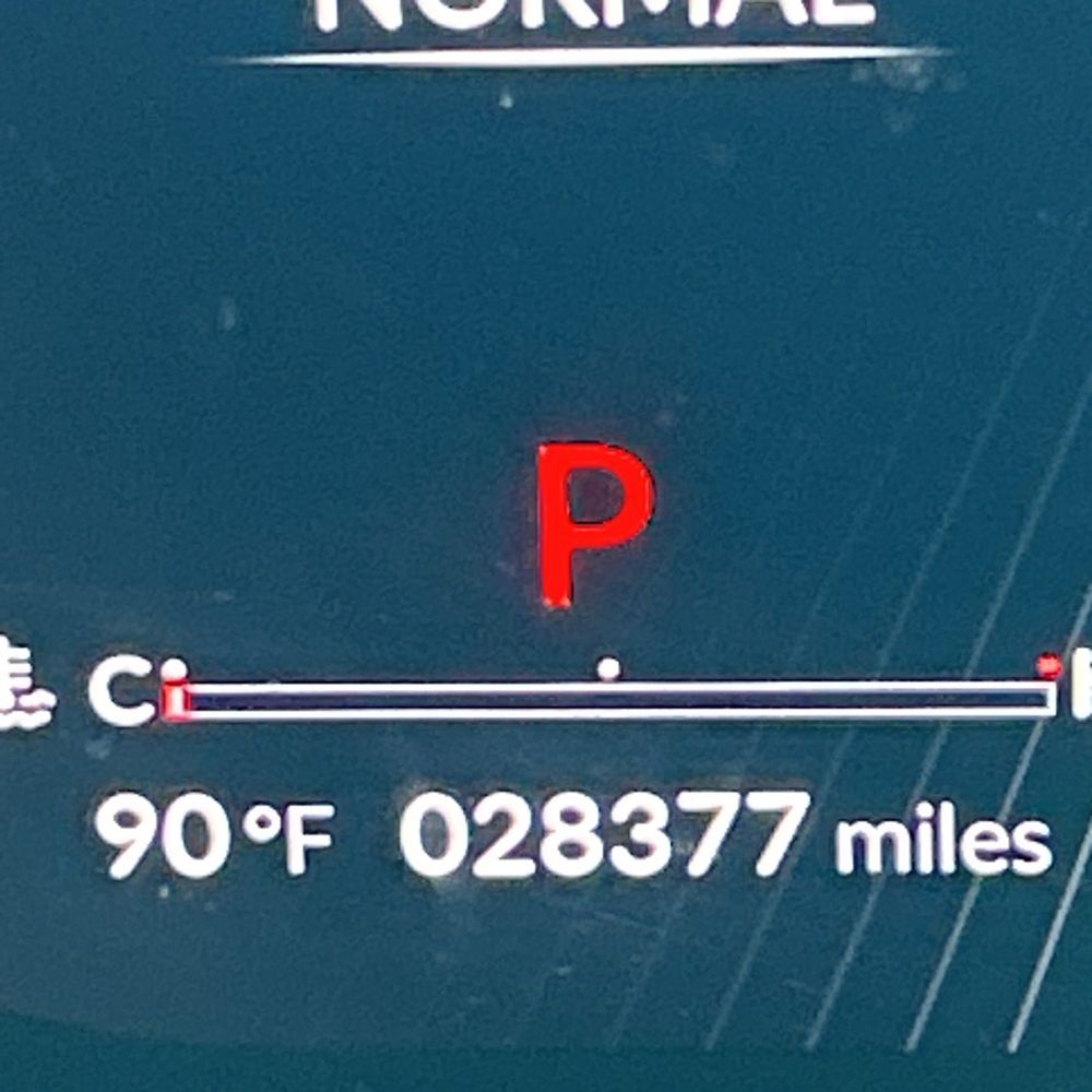 2024 Acura MDX SH-AWD w/A-SPEC