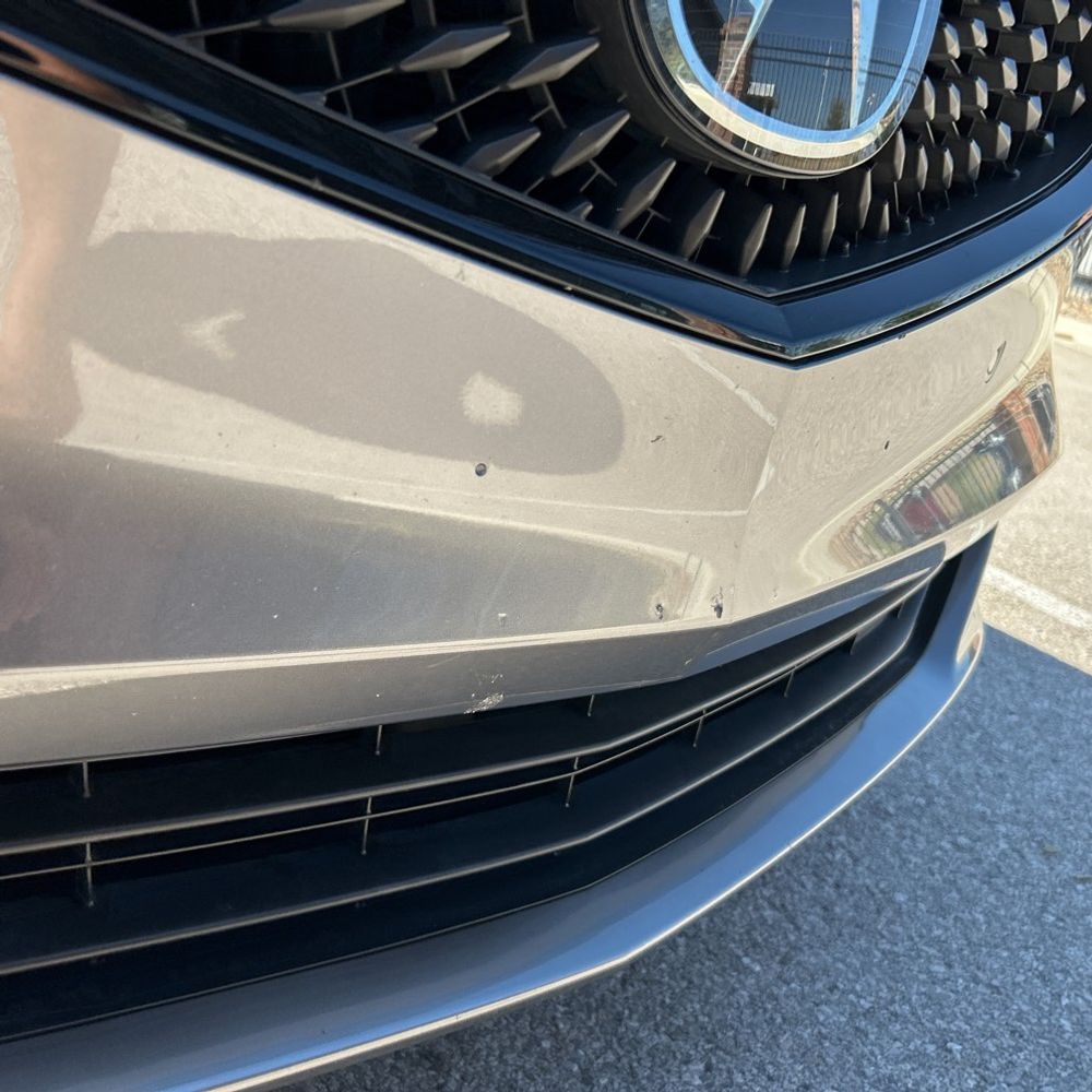 2024 Acura MDX SH-AWD w/A-SPEC