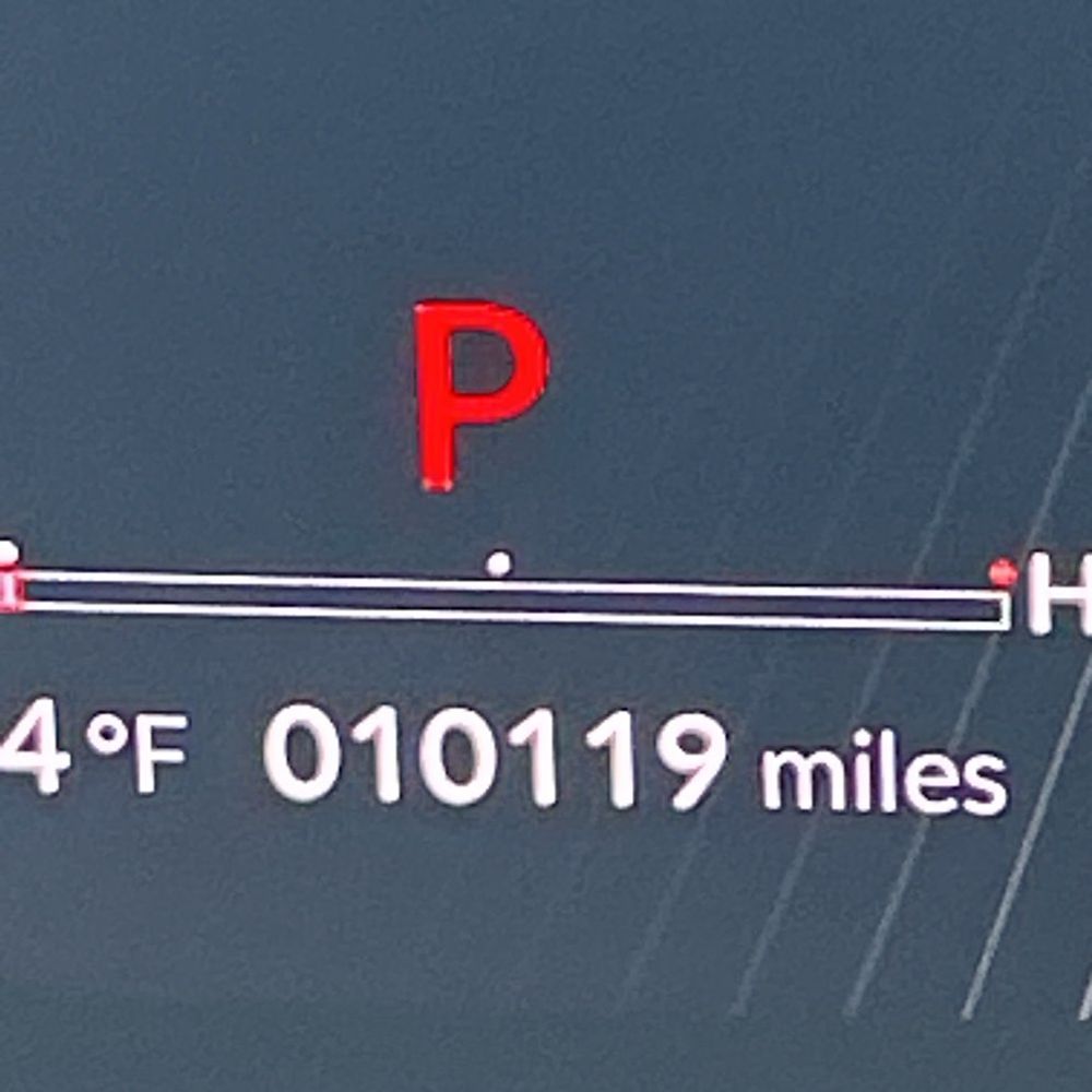 2024 Acura MDX SH-AWD w/A-SPEC