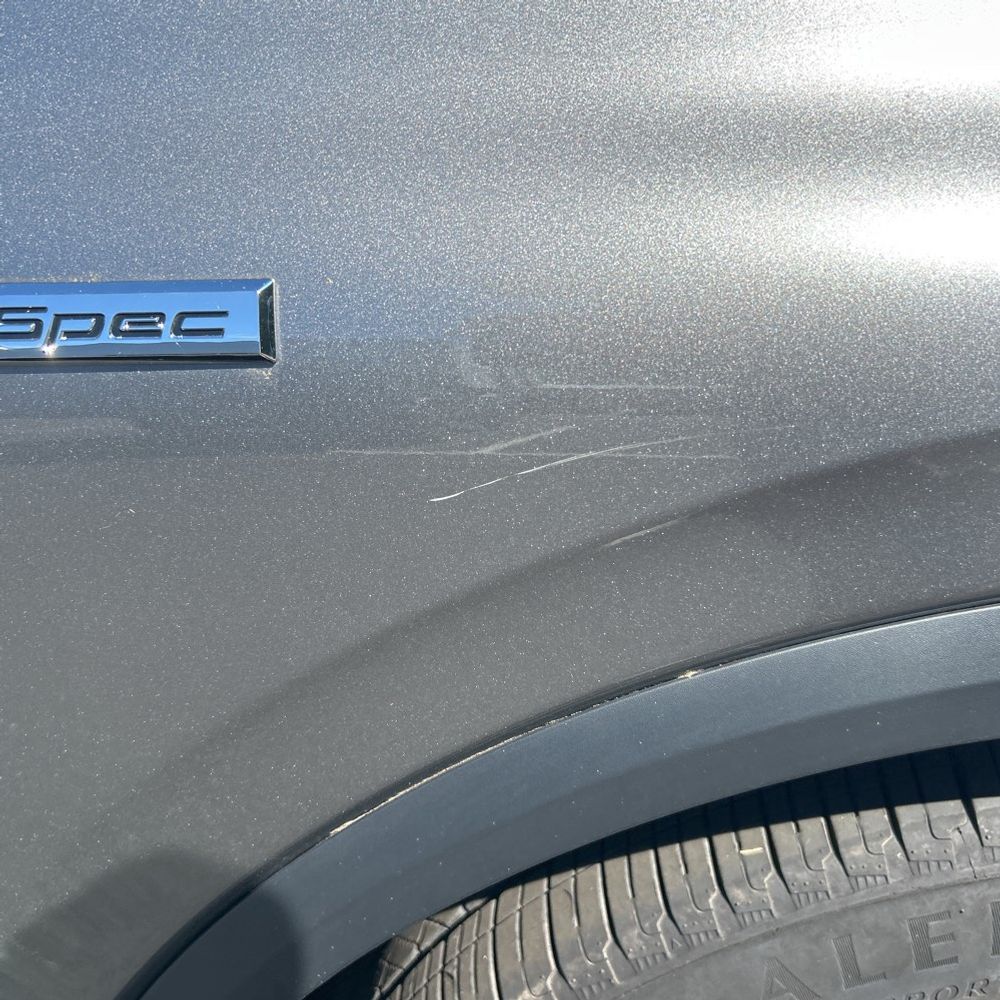 2024 Acura MDX SH-AWD w/A-SPEC