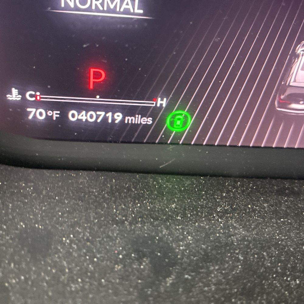 2023 Acura MDX SH-AWD w/A-SPEC