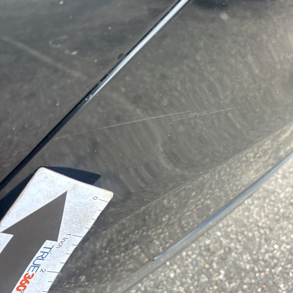 2023 Acura MDX SH-AWD w/A-SPEC