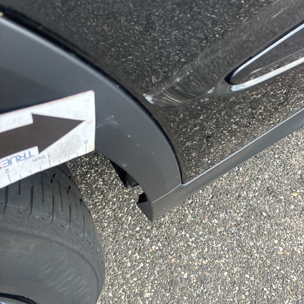 2023 Acura MDX SH-AWD w/A-SPEC