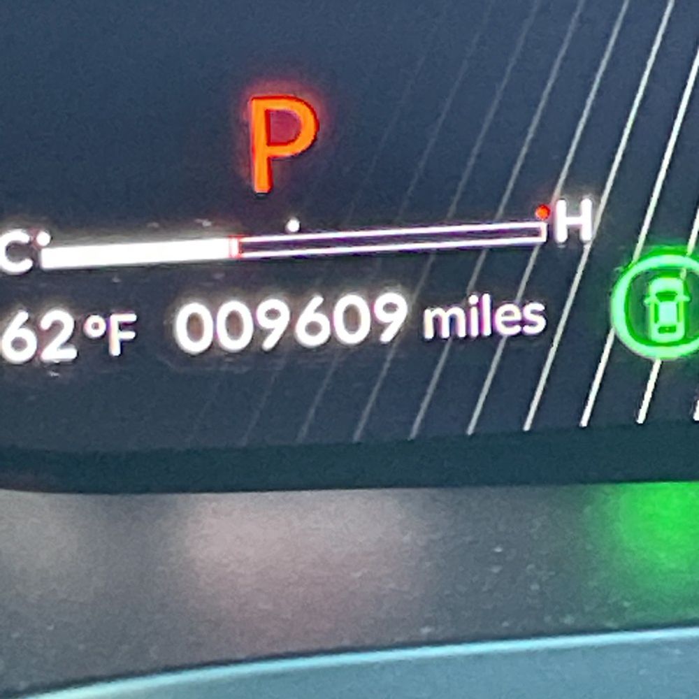 2023 Acura MDX SH-AWD w/A-SPEC