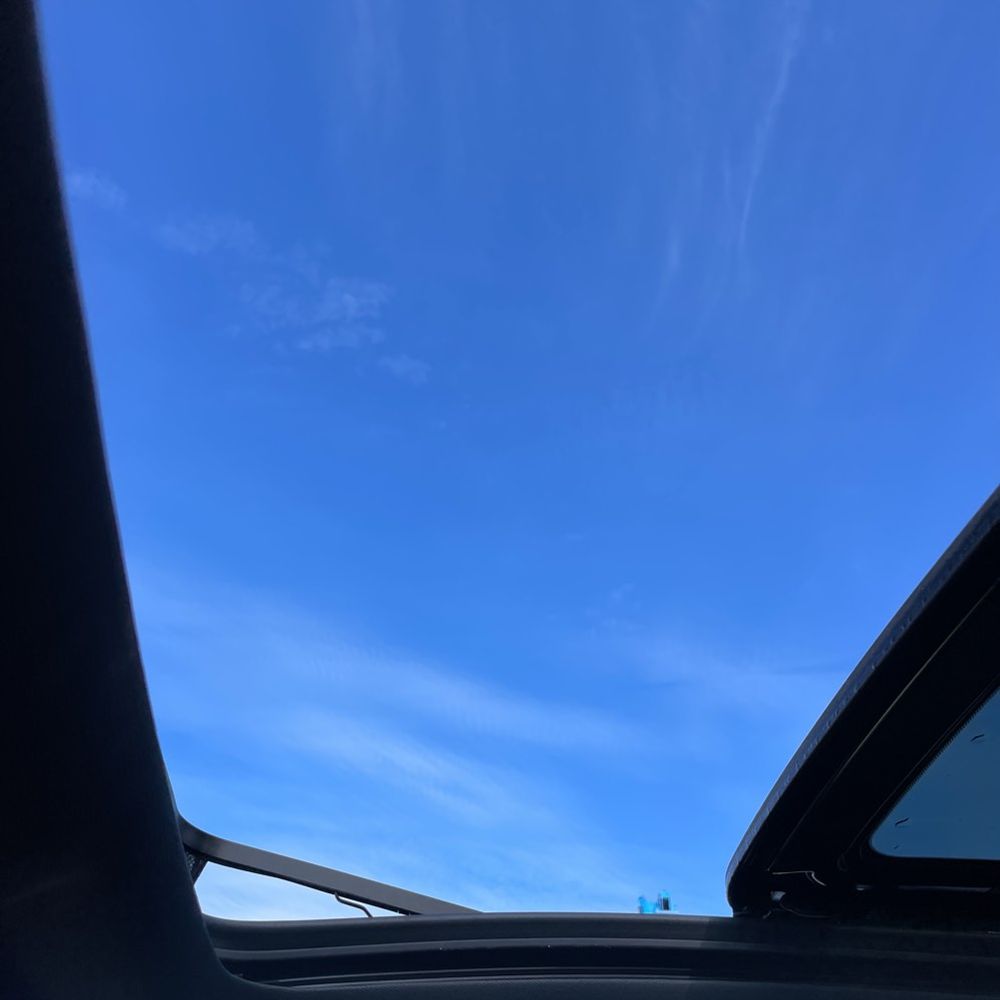 2023 Acura MDX SH-AWD w/A-SPEC