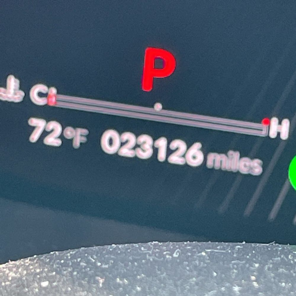 2023 Acura MDX SH-AWD w/A-SPEC